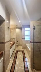 Leonie Condotel (D9), Condominium #580723531